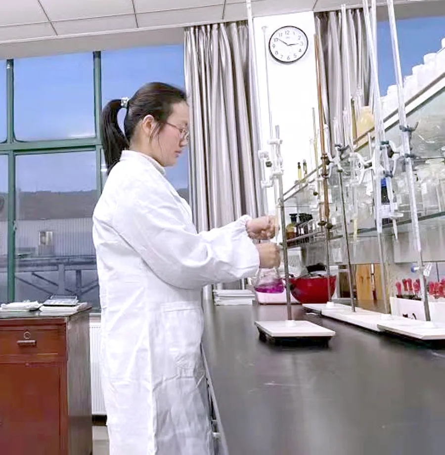 吳靜湖.webp.jpg 吳靜湖.webp.jpg